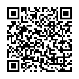 安全资格证-第四章 煤矿开采安全