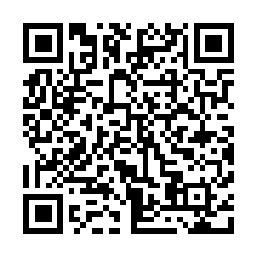 瓦斯检查作业