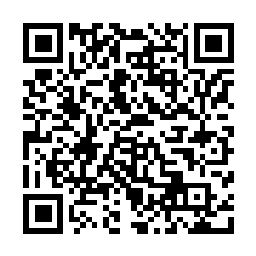 煤矿探放水作业